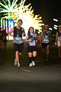 BIB: 
                            <button type="button" onclick="openModal(24137189)" class="btn btn-primary btn-sm float-right btn-popup" data-toggle="modal" data-target=".modal-high-quality">
                        <i class="fas fa-shopping-cart"></i> Add to Cart
                    </button>
                                            <button type="button" onclick="isThisMe(24137189, true)" class="btn btn-success btn-sm float-right btn-popup btn-isme hidden" data-toggle="tooltip" data-placement="bottom" title="นี่คือรูปของคุณใช่ไหม คลิกที่นี่เพื่อเอาเข้าอัลบั้ม">
                        <i class="fas fa-plus"></i> Add to album
                    </button>
                    <button type="button" onclick="isThisMe(24137189, false)" class="btn btn-warning btn-sm float-right btn-popup btn-isnotme hidden">
                        <i class="fas fa-ban"></i> Remove from album
                    </button>